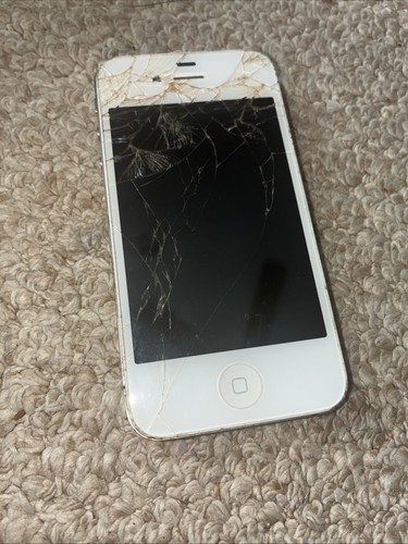 Apple iphone bianco per - iphone,