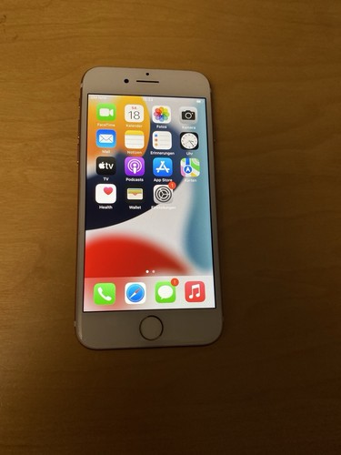 Iphone 32gb - iphone, 7