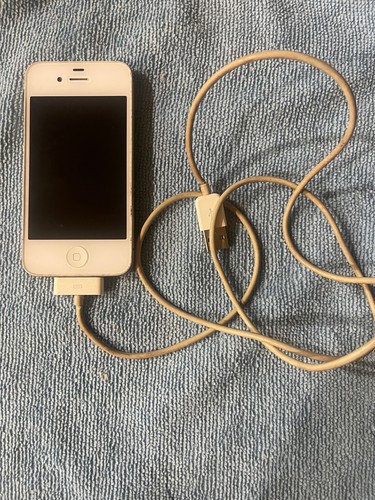 Iphone solo per - 4s,
