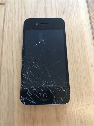 Apple iphone gb nero - iphone,