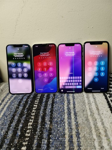 Iphone o - iphone, (3)