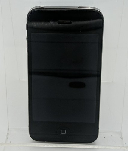 Smartphone apple iphone - smartphone,