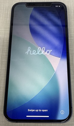 Apple iphone 64gb - iphone,