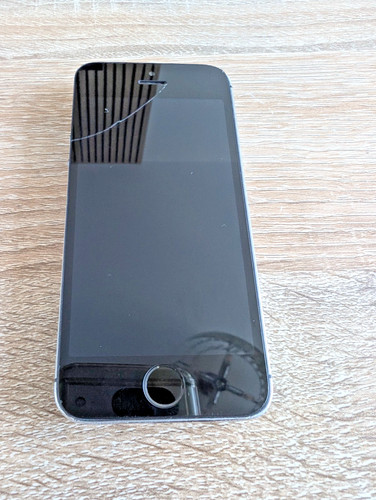 Apple iphone a1429 nero non - 5,