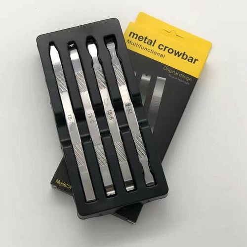 Set attrezzi professionali pry - set,