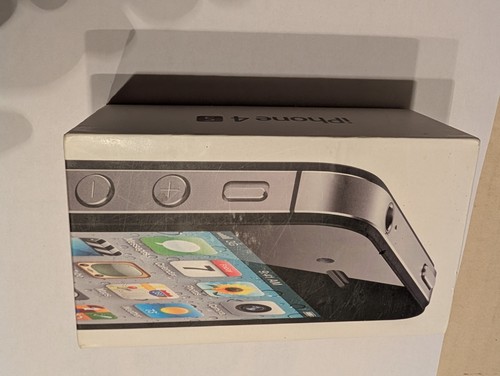 Apple iphone 64gb t con - apple, at&t