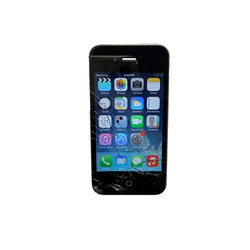 Smartphone apple iphone - smartphone, (16
