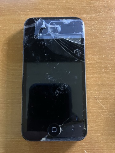 Apple iphone solo - per, parti