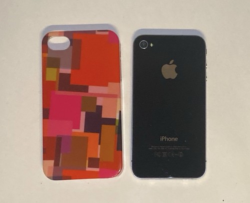 Telefono apple iphone - apple,