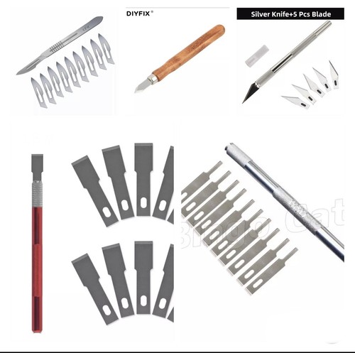 Coltello per iphone - coltello,