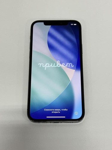 Apple iphone pro - apple,