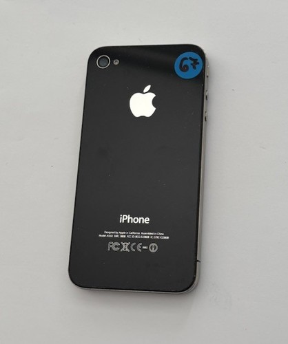 Apple iphone gb - 4, 16