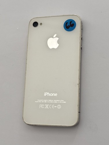 Apple iphone gb non - apple,
