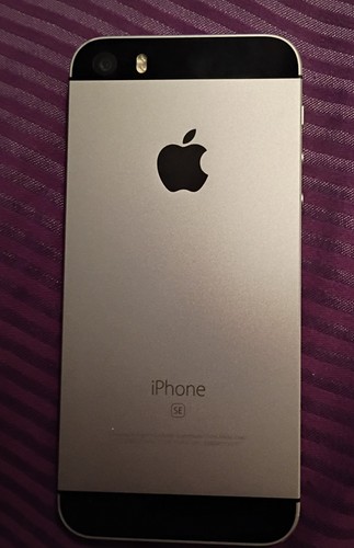 Apple iphone rotto modello - iphone, se