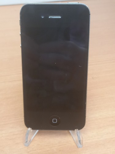 Iphone 16gb nero - nero,