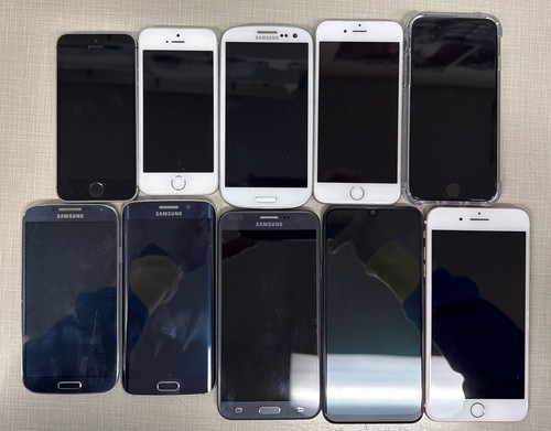 Lotto smartphone - lotto,