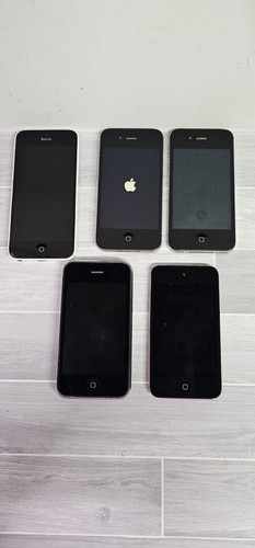 Apple iphone lotto - apple, misto