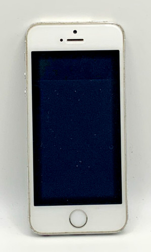Iphone ricambi solo - iphone, 5