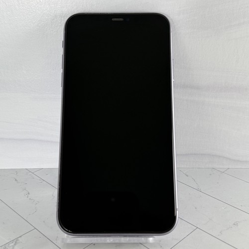 Apple iphone gb - 11,
