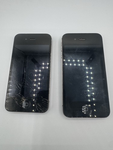 Iphone schermo - iphone, 4s.