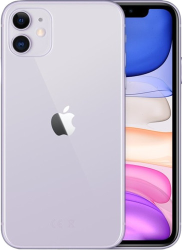 Apple iphone viola - apple,
