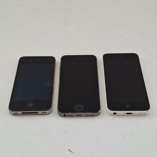 Iphone a1387 a1457 - iphone, a1507
