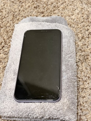 Iphone solo per parti - solo,