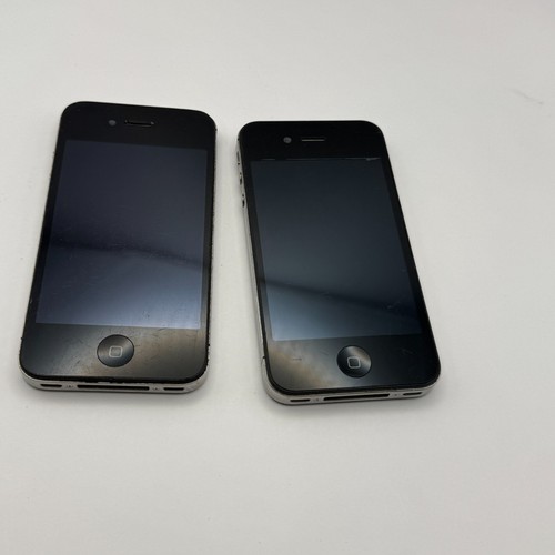 Lotto lavoro apple - lavoro,