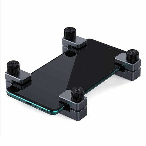 4pz qianli clip regolabile - 4pz,
