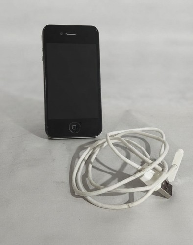Apple iphone vintage - iphone,