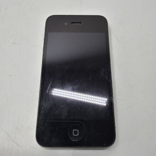 Smartphone apple iphone - smartphone,