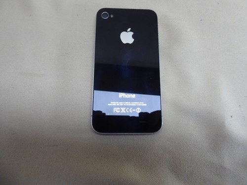 Vecchio apple iphone - iphone, a1332