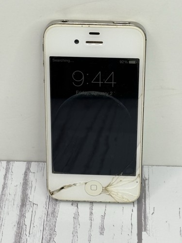 Apple iphone 8gb rete - apple, 8gb?