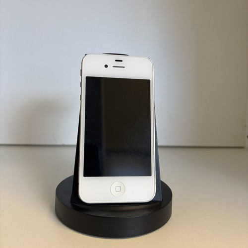 Apple iphone bianco - apple, (a1349)