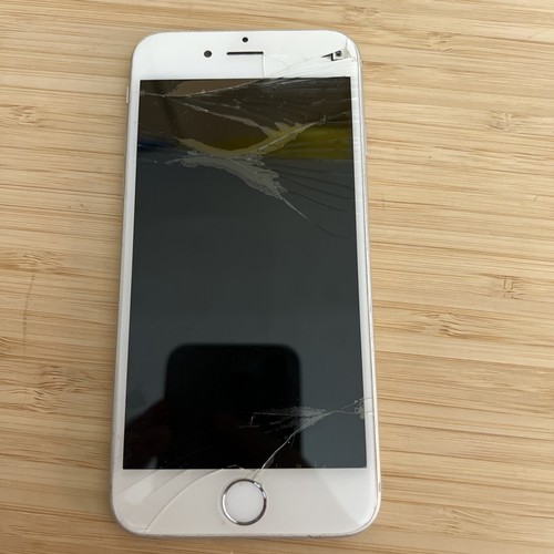 Apple iphone a1586 grigio - apple,