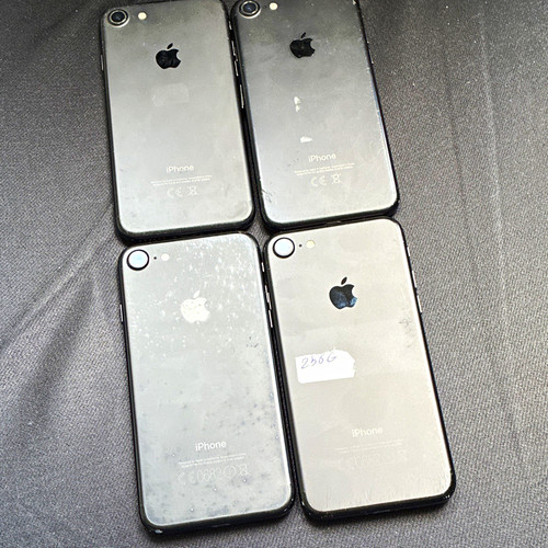 Smartphone apple iphone - 4,