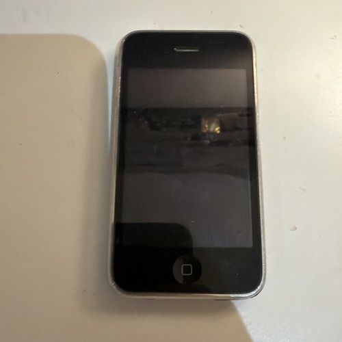 Apple iphone 3gs a1303 32gb - iphone,
