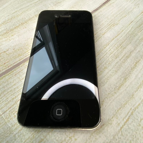 Schermo vetro rotto - , apple