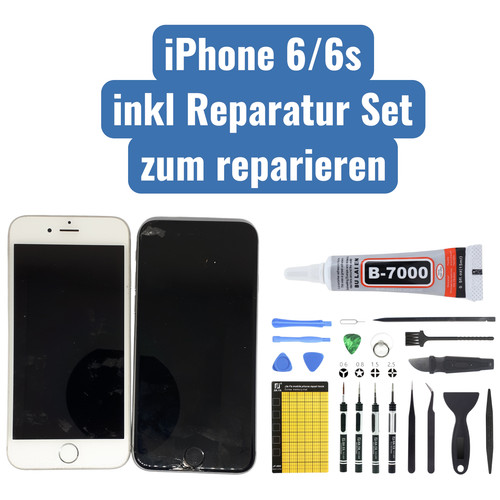 Pezzi apple iphone 6s - apple,