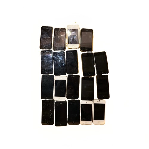 Apple iphone ipod lotto di - ipod,