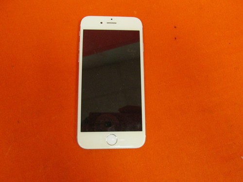 Apple iphone grigio - iphone,