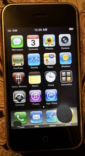 Apple iphone generazione 8 - apple,