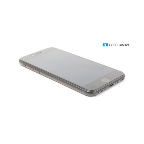 Apple iphone 7 - apple, se