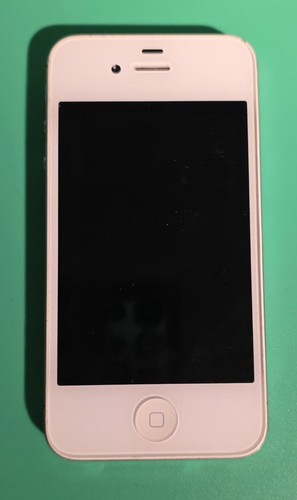 Smartphone apple iphone - smartphone,
