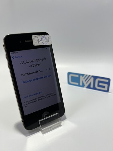 Apple iphone 4g - iphone,