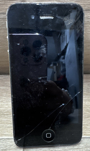 Apple iphone 32gb bianco - apple,