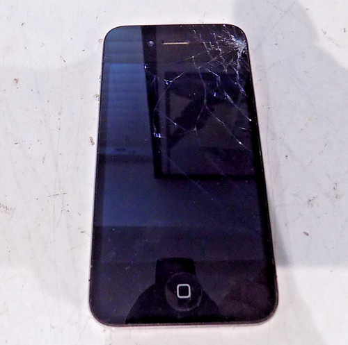 Telefono cellulare apple - telefono,