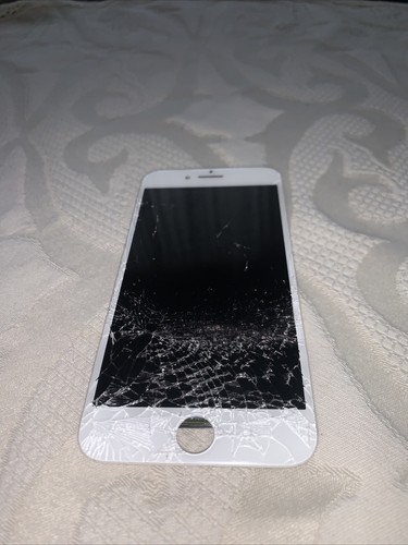 Apple iphone 6 - (cosÌ, com'È)