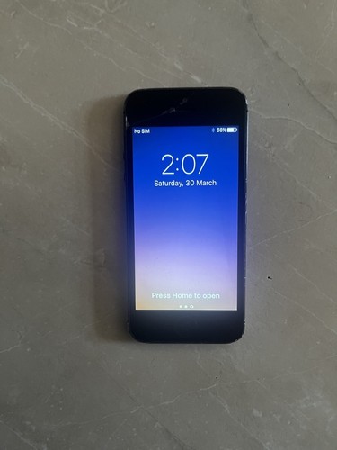 Apple iphone gb a1429 - 16,