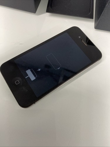 Iphone pulsante accensione - 5,